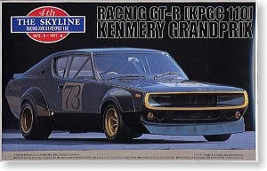 ൺ ܳ 10 041826 HT 2000GT-R¼˹дKPGC110`72
