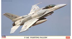 ���ȴ� ս���� 01944 F-16Eս��