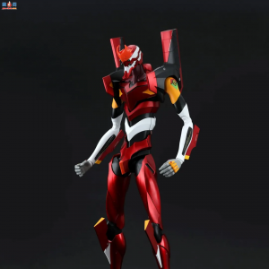 ��MENG��Ʒ��MECHA-002LH �����͸���սʿ2�Ż�Ver.1.5 ҫ����ɫ����ʽ������