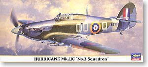 ���ȴ� ս���� 00620 쫷� Mk.IIC ��No.3 ˹�Ƶ�����