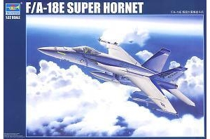 С ɻ 03204 F/A-18EƷս