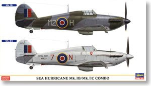 ȴ ս 02025 쫷 Mk.1B/Mk.2C 