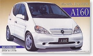 ʿ ܳ ORS18 124940 ÷˹A160