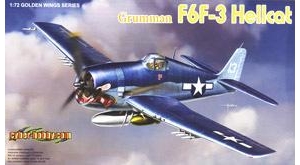  ɻ 5060 F6F-3èս