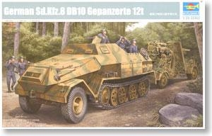 С Ĵ 01584 ¹12DB10ǣ(װ)