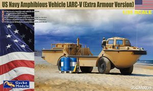 �ڻ� ���� 35GM0039 LARC-V�����������ܻ��˳���(����װ�װ汾)