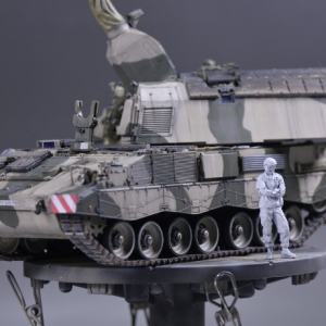 íƷ | pzh2000ɳĮͿװ