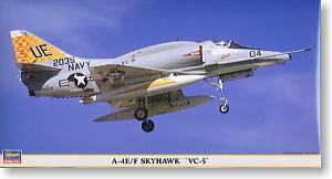 ���ȴ� ս���� 09535 A-4E/F ��ӥ���������жӡ�