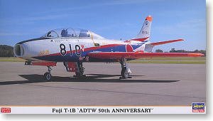 ���ȴ� ������ 00801 ��ʿT-1B���п���ʵ���50����