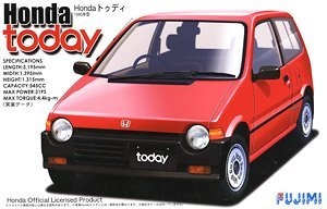 ʿ ܳ ID12 037523 Today G