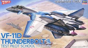 ȴ ʱҪ ս 65866 VF-11D׵`ԷԱѧУ`