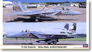 ���ȴ� ս���� 00886 F-15Jӥ30����/50���꣨2�ף�