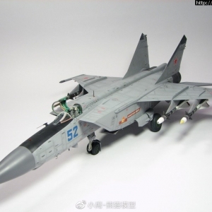 СӥƷKitty Hawk 1/48 ڧ-25