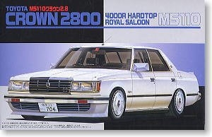 ��ʿ�� �ܳ� IDAU 03623 MS110 Crown2800