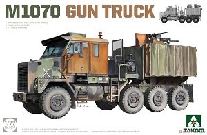 ����TAKOM ���� 5019 M1070����