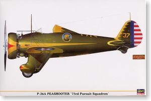 ȴ ս 08128 P-26A 㶹 73׷жӡ