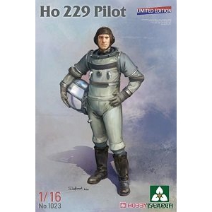 ���� TAKOM ���� 1023 ���� ��229����Ա