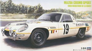 ȴ  20274 Դ Cosmo Sports1968 ꣩ɵ·