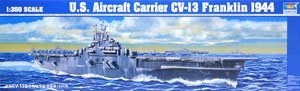 С 05604 CV-13ֺźĸ1944