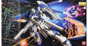  MG095 148832 Hi- ߴ