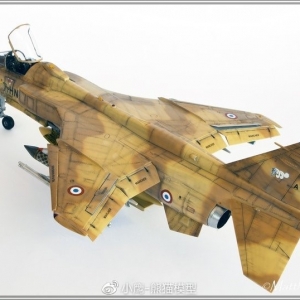 СӥģƷKitty Hawk 1/48 Jaguar A