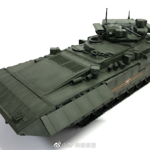 èƷPanda Hobby 1/35 -15