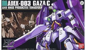  ߴ HG62 0141907 ùרû