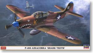 ���ȴ� ս���� 07324 P-400 �����۾��� `��������`