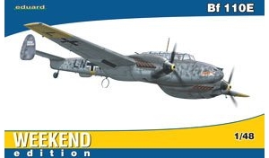 ţħ ը 84144 ÷ʩ Bf 110E