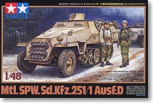 ﹬ ս 32564 ¹Sd.Kfz.251/1 D Ĵװ