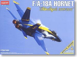  ս AM12424 F/A-18AƷɫʹ