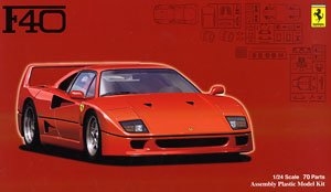 ʿ ܳ RS103 126258 F40