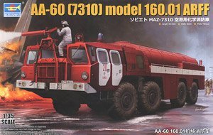 С  01074 AA-60(7310) model 160.01