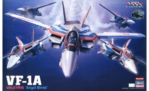 ȴ ʱҪ ս 65798 VF-1A