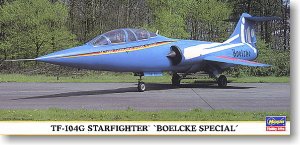 ���ȴ� ս���� 00875 TF-104G�Ǽ�ս����������