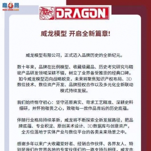 ���������桿��������ȫ��ƪ�£�