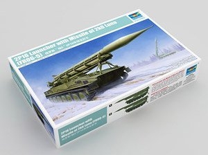 С  09545 2P16-2K6ضԵػϵͳ