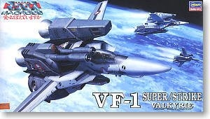 ȴ ʱҪ ս No.17 65717 VF-1ʹ