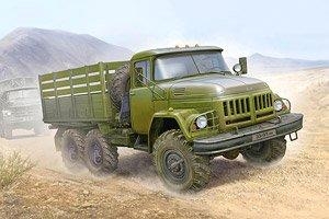 С  01031 ˹Zil-131ÿ