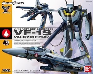  ʱҪ  2205698 VF-1SŮFocker