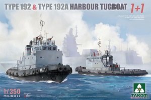 ����TAKOM ���� 6011 192/192A���ϴ���1+1��-