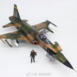 СӥģƷKitty Hawk 1/32 F-5