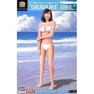 ȴ Ů SP480 12 ʵͼ No.05 `Gravure Girl`
