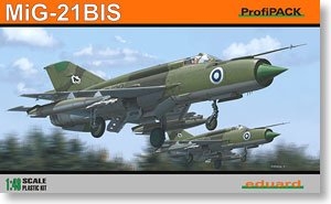 ţħ ս 8232 MiG-21bis 㴲L