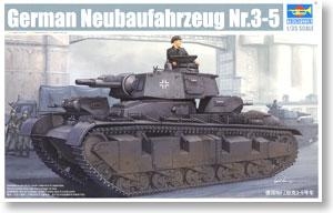 С ̹ 05529 ¹NBFZ̹3-5ų