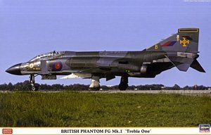 ���ȴ� ս���� 07441 Ӣ����Ӱ FG Mk.1 `����һ��`