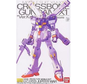  MG089 145936 øߴX-1 Ver.Ka