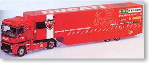  ITALERI  3815 ſϳӿϳ-