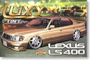 ൺ LUXY 6 031360 ׿˹LS40021ͣ