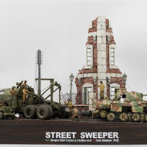 ��MENG���������龰��ھ� �ֵ���ɨ��